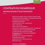 contrats-du-numerique-9782247237241