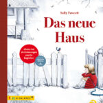 das-neue-haus-9783867393560