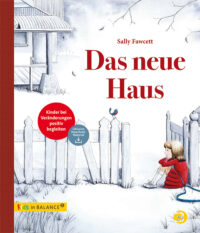 Couverture du livre : Das neue Haus – 9783867393560 - sur www.promoculture.lu