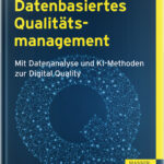 datenbasiertes-qualitatsmanagement-9783446481855