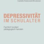 depressivitat-im-schulalter-9783170436275