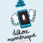 detox-numerique-9782095045678