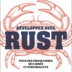 developpez-avec-rust-9782100866151