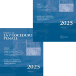 droit-de-la-procedure-penale-2025-9782874036699