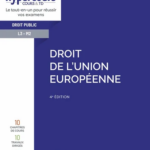 droit-de-lunion-europeenne-9782247223992