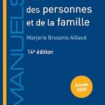 droit-des-personnes-et-de-la-famille-9782802775836
