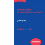 droit-europeen-de-la-commande-publique-9782802775324