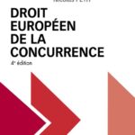 droit-europeen-de-la-concurrence-9782275102207