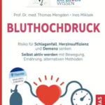 expertenwissen-bluthochdruck-9783432118772