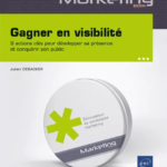 gagner-en-visibilite-9782409047572