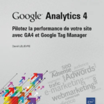 google-analytics-4-9782409047763