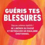 gueris-tes-blessures-9782253238812
