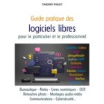 guide-pratique-des-logiciels-libres-9782867397554