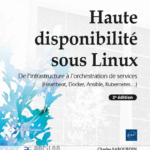 haute-disponibilite-sous-linux-9782409047046