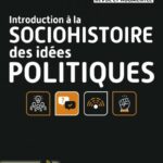 introduction-a-la-sociohistoire-des-idees-politiques-9782807361423