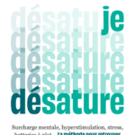 je-desature-9782501189613