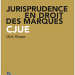 jurisprudence-en-droit-des-marques-9782802775454