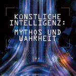 kunstliche-intelligenz-9783170449602