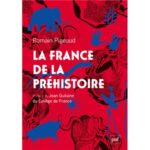 la-france-de-la-prehistoire-9782130822240