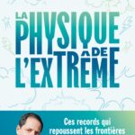 la-physique-de-lextreme-9782226490018