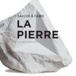 la-pierre-9782330194420