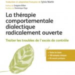 la-therapie-comportementale-dialectique-radicalement-ouverte-9782807357952