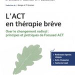lact-en-therapie-breve-9782807368323
