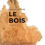 le-bois-9782330194437