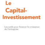 le-capital-investissement