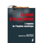 le-droit-a-la-vie-privee-9782753595743