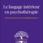 le-langage-interieur-en-psychotherapie-9782100872664