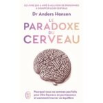 le-paradoxe-du-cerveau-9782290390870