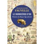 le-rhinoceros-dor-9791021063167