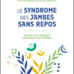 le-syndrome-des-jambes-sans-repos-9782703313274