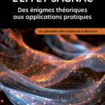 leffet-sagnac-9782340094161