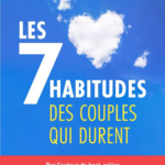 les-7-habitudes-des-couples-qui-durent-9782804724054