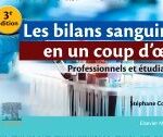 les-bilans-sanguins-en-un-coup-doeil-9782294783937