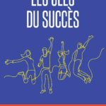 les-cles-du-succes-9782804734008