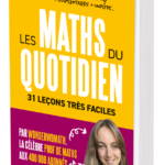 les-maths-du-quotidien-9782380159950