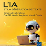 lia-et-la-generation-de-texte-9782409047848