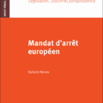 mandat-darret-europeen-9782807947238