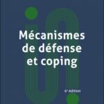 mecanismes-de-defense-et-coping-9782100869541