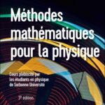 methodes-mathematiques-pour-la-physique-9782100874545