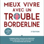 mieux-vivre-avec-un-trouble-borderline-9782100857920