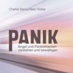 panik-9783170427501