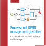 prozesse-mit-bpmn-managen-und-gestalten