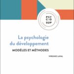 psychologie-du-developpement-9782100871698