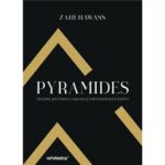 pyramides-9788832915099