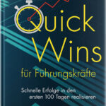 quick-wins-fur-fuhrungskrafte-9783446481879