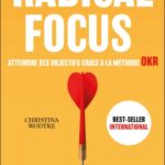 radical-focus-9782100867820